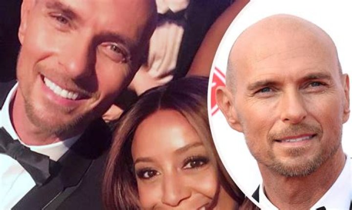Luke Goss’s Wife: Who is Luke Goss Dating?