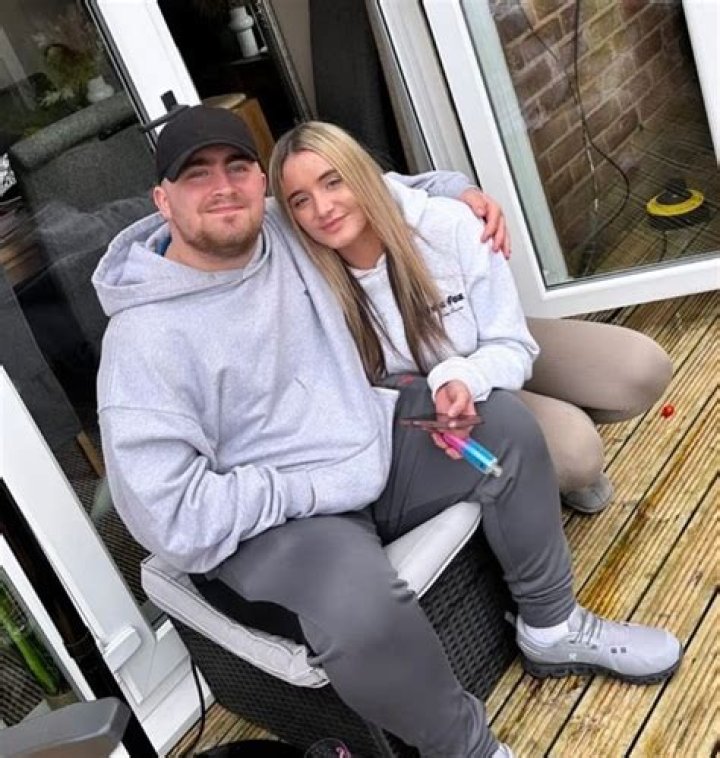 Luke Majoinen’s Girlfriend: Who is Luke Majoinen Dating?