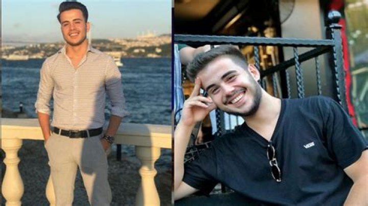 Luz Echeverría Molina’s Boyfriend: Who is Luz Echeverría Molina Dating?