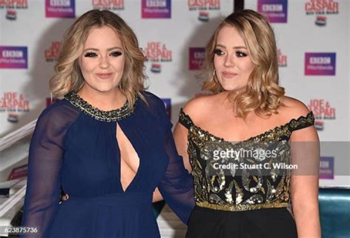 Lydia Connell’s Boyfriend: Who is Lydia Connell Dating?