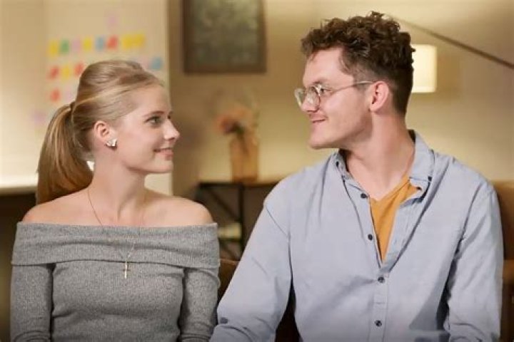 Lydia Hope’s Boyfriend: Who is Lydia Hope Dating?