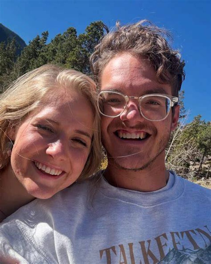 Lydia Lozano’s Boyfriend: Who is Lydia Lozano Dating?
