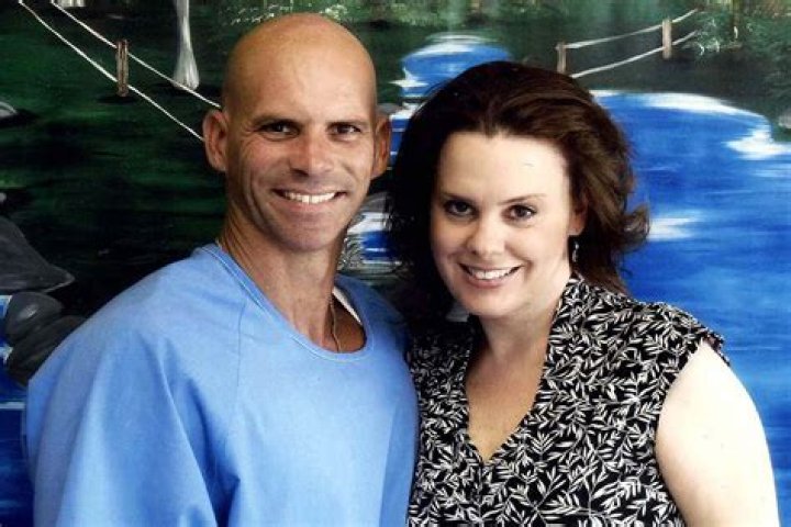 Lyle Howry’s Girlfriend: Who is Lyle Howry Dating?
