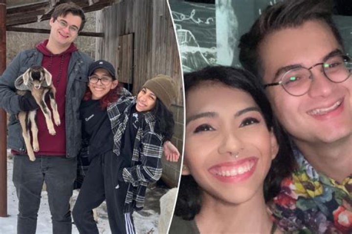 Lyndsey Scott’s Boyfriend: Who is Lyndsey Scott Dating?