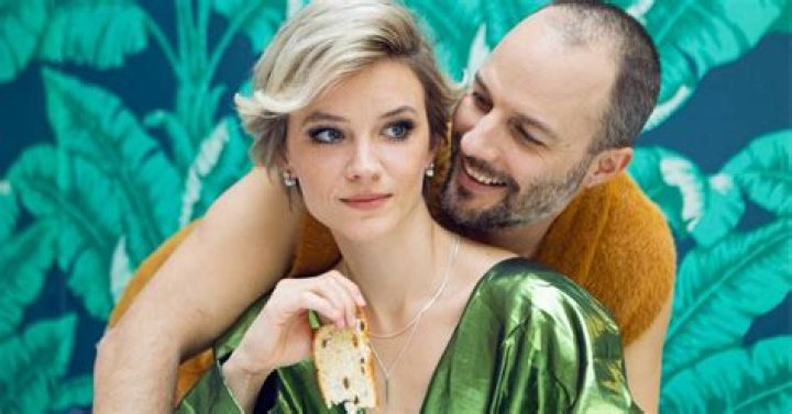 Lynn Van Royen’s Boyfriend: Who is Lynn Van Royen Dating?