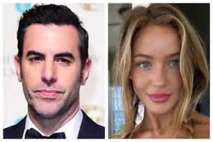 Lyor Cohen’s Wife: Who is Lyor Cohen Dating?