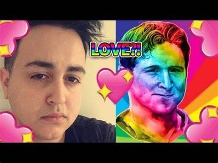 m0xyy’s Girlfriend: Who is m0xyy Dating?