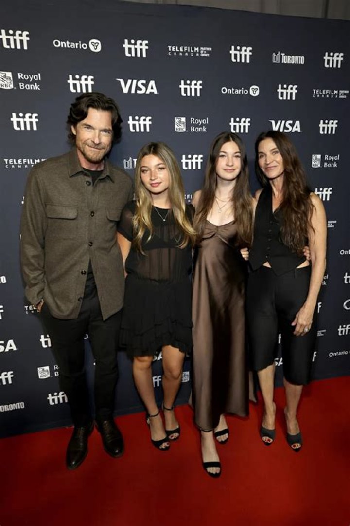 Mabel Henríquez’s Boyfriend: Who is Mabel Henríquez Dating?