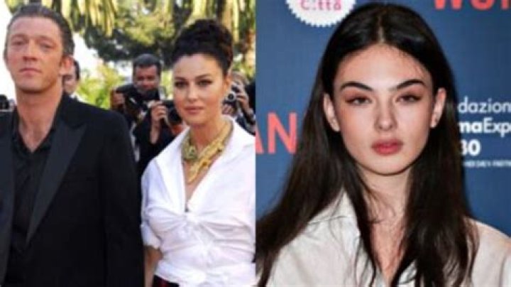 Mabrouk El Mechri’s Wife: Who is Mabrouk El Mechri Dating?