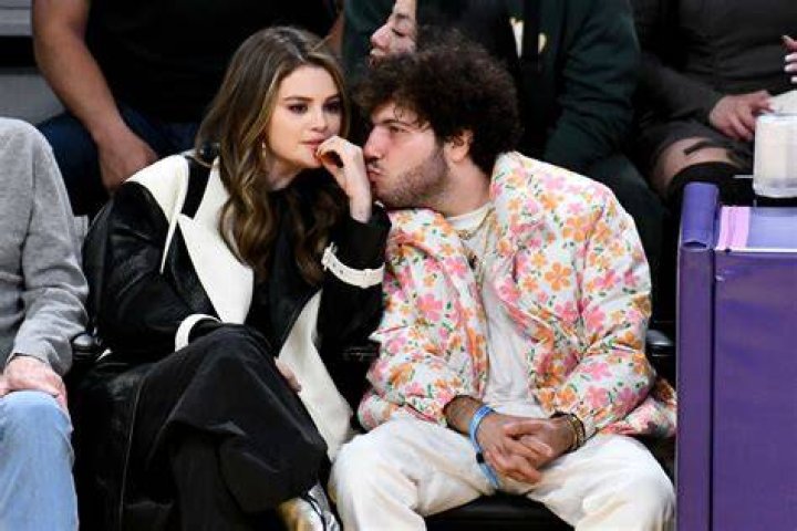 Macarena Gomez’s Boyfriend: Who is Macarena Gomez Dating?