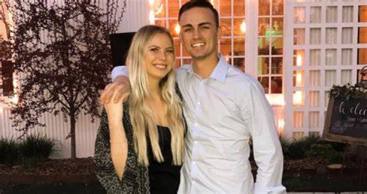 Macey Stewart’s Boyfriend: Who is Macey Stewart Dating?