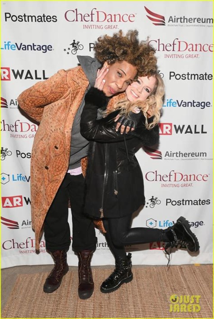 Macy Gray’s Boyfriend: Who is Macy Gray Dating?