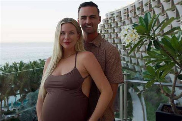 Macy.grilli’s Boyfriend: Who is Macy.grilli Dating?