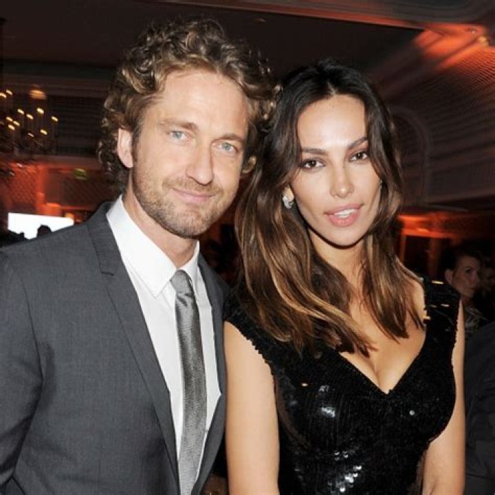 Madalina Cazacu’s Boyfriend: Who is Madalina Cazacu Dating?