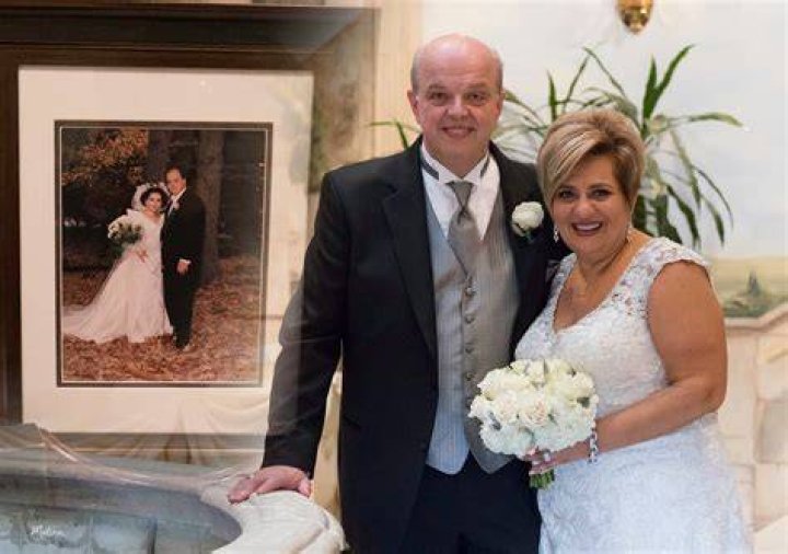 Maddalena Castano’s Husband: Who is Maddalena Castano Dating?