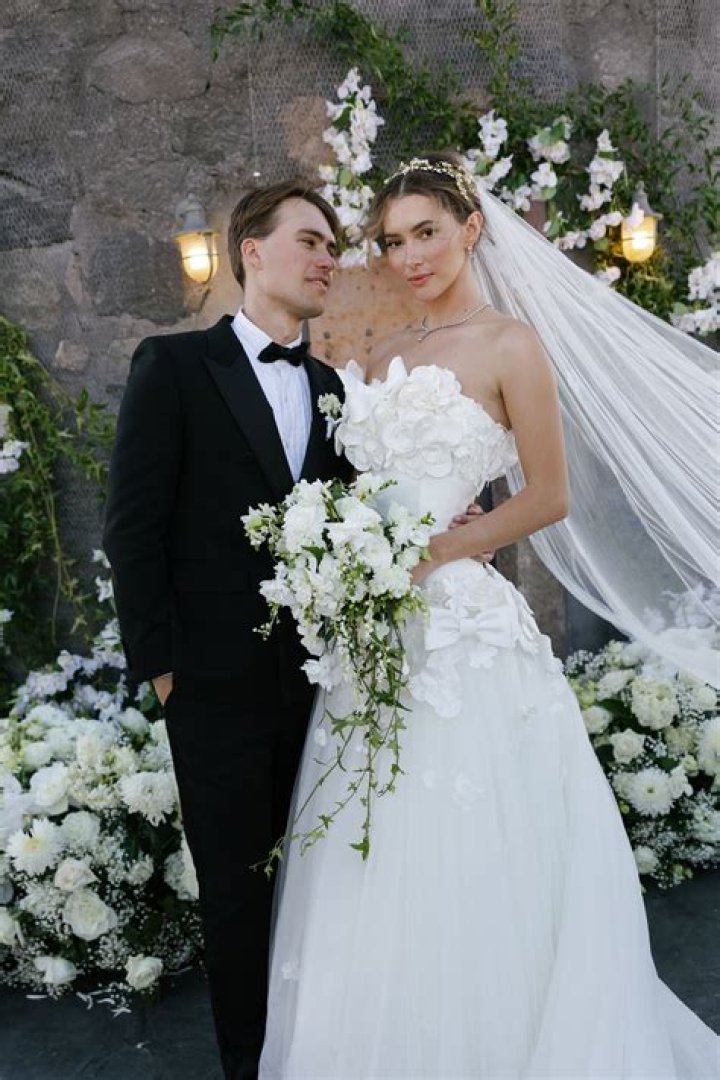 Madeleine San’s Boyfriend: Who is Madeleine San Dating?