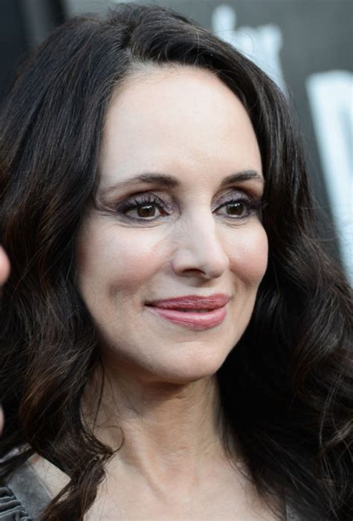 Madeleine Stowe’s Husband: Who is Madeleine Stowe Dating?