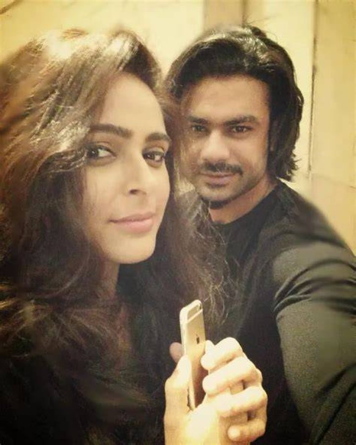 Madhurima Tuli’s Boyfriend: Who is Madhurima Tuli Dating?