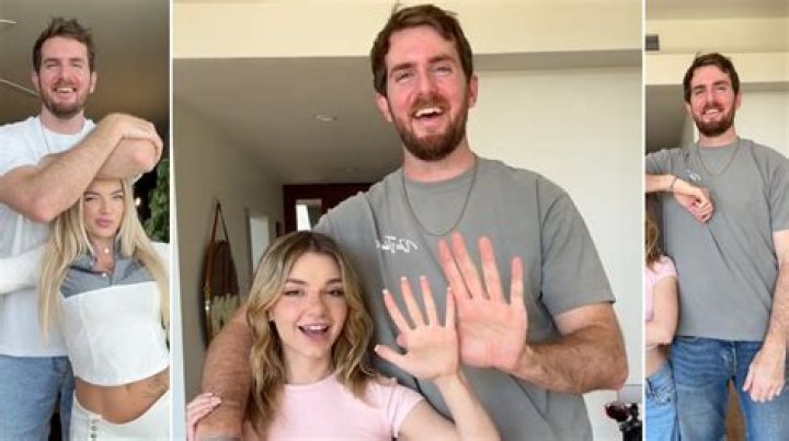 Madi Westbrooke’s Boyfriend: Who is Madi Westbrooke Dating?