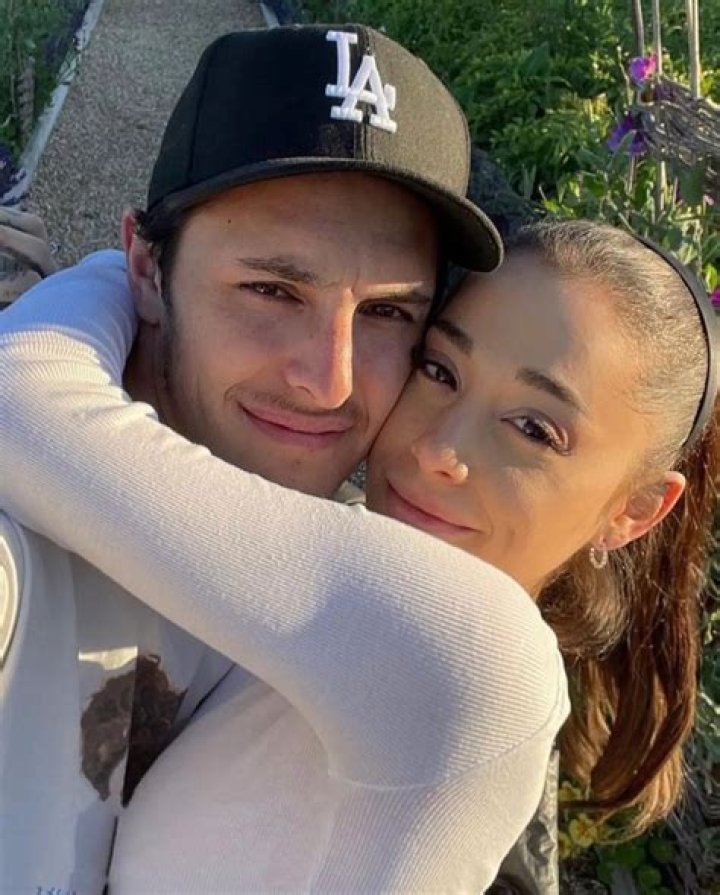 Madielle18’s Boyfriend: Who is Madielle18 Dating?