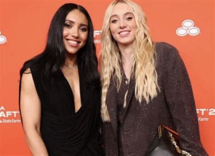 Madilyn Paige’s Boyfriend: Who is Madilyn Paige Dating?