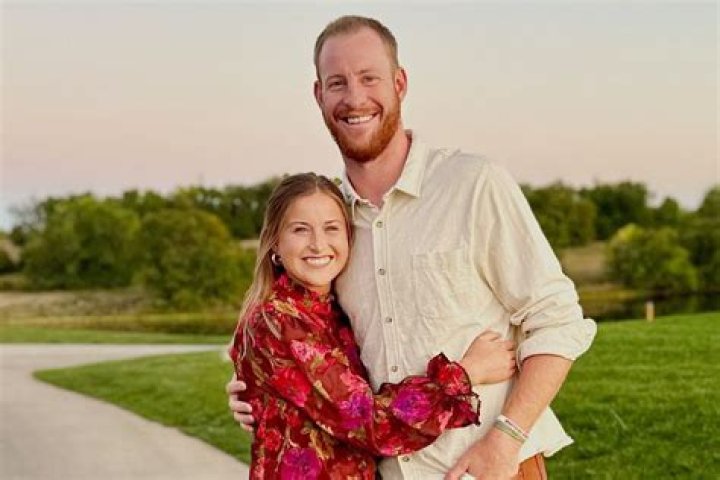 Madison Oberg’s Husband: Who is Madison Oberg Dating?