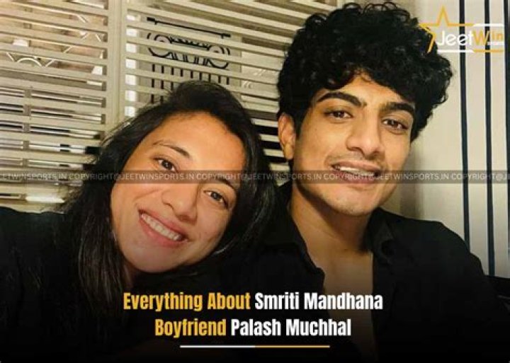 Maha AlBulushi’s Boyfriend: Who is Maha AlBulushi Dating?
