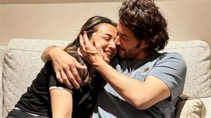 Mahesh Thapa’s Girlfriend: Who is Mahesh Thapa Dating?