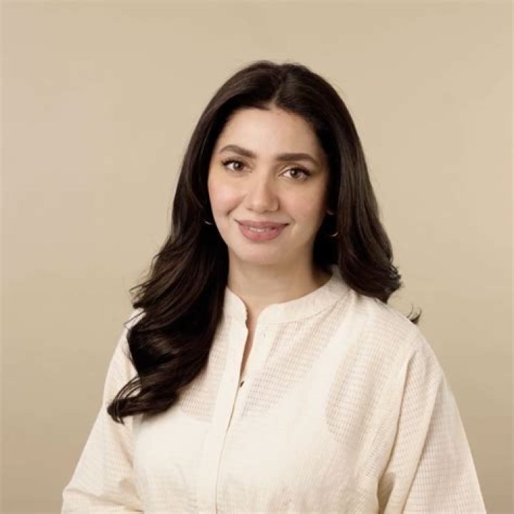 Mahira Khan’s Boyfriend: Who is Mahira Khan Dating?