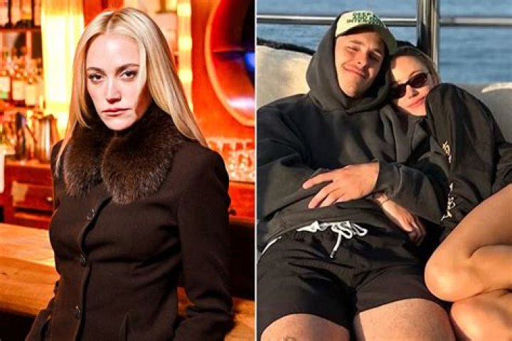Maika Monroe’s Boyfriend: Who is Maika Monroe Dating?