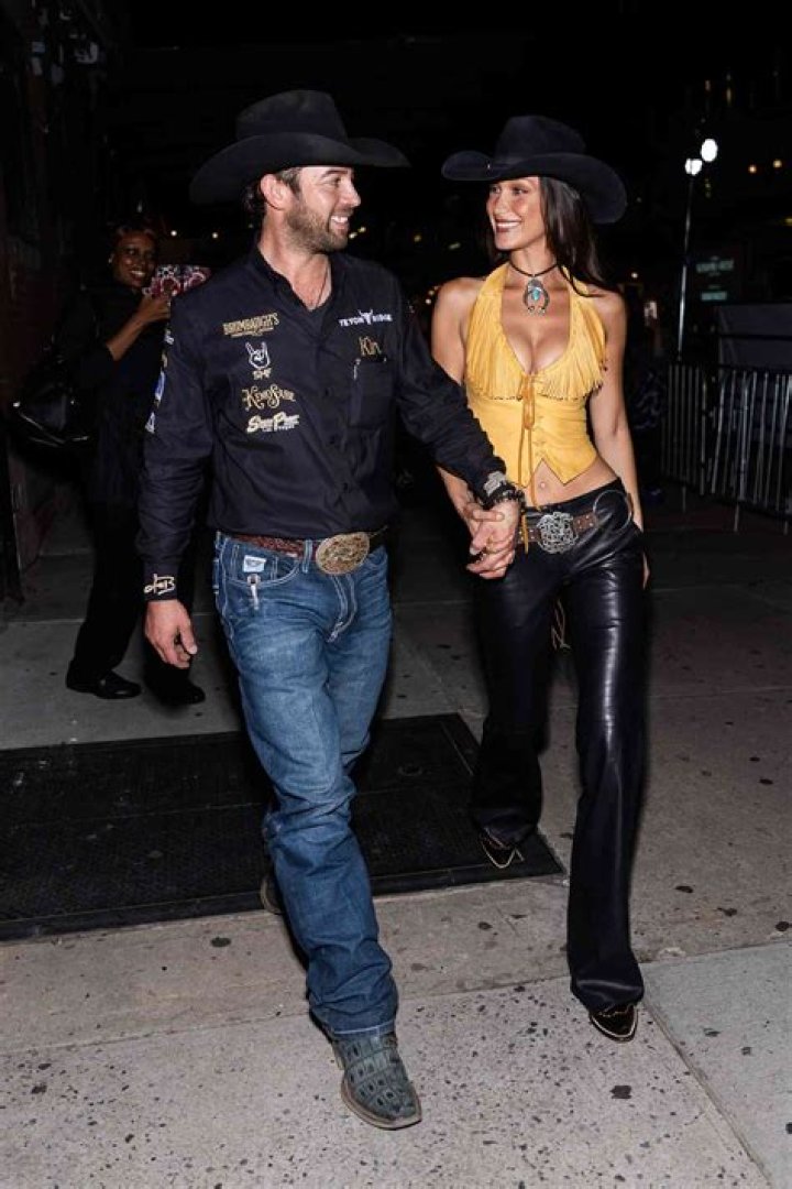 Maite Irazu’s Boyfriend: Who is Maite Irazu Dating?