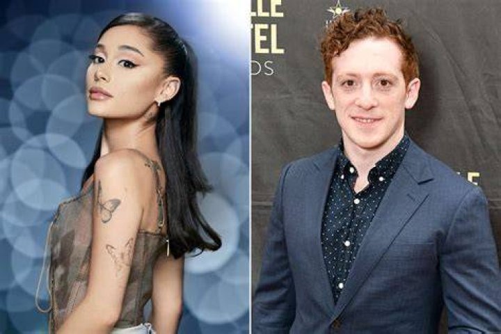 Maius’s Boyfriend: Who is Maius Dating?