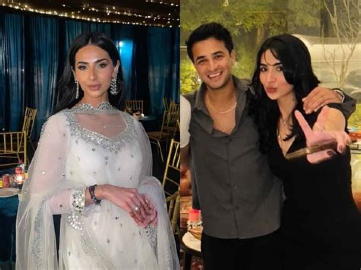 Majucha’s Girlfriend: Who is Majucha Dating?