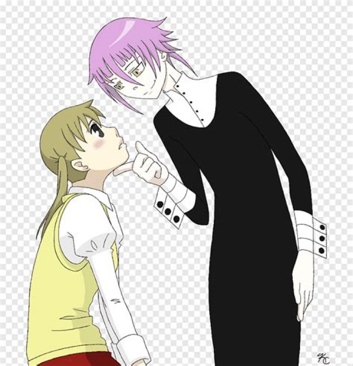 Maka’s Girlfriend: Who is Maka Dating?