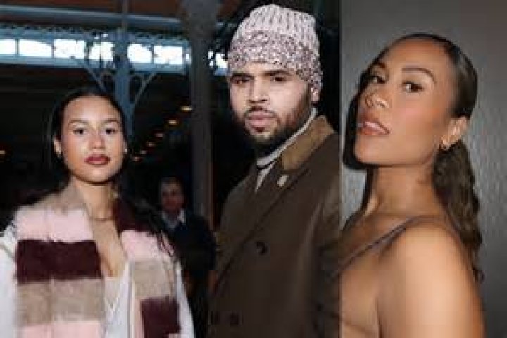 Malcolm Brown’s Girlfriend: Who is Malcolm Brown Dating?