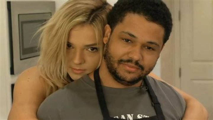 Malena Tudi’s Boyfriend: Who is Malena Tudi Dating?
