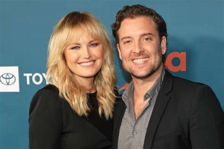 Malin Akerman’s Boyfriend: Who is Malin Akerman Dating?