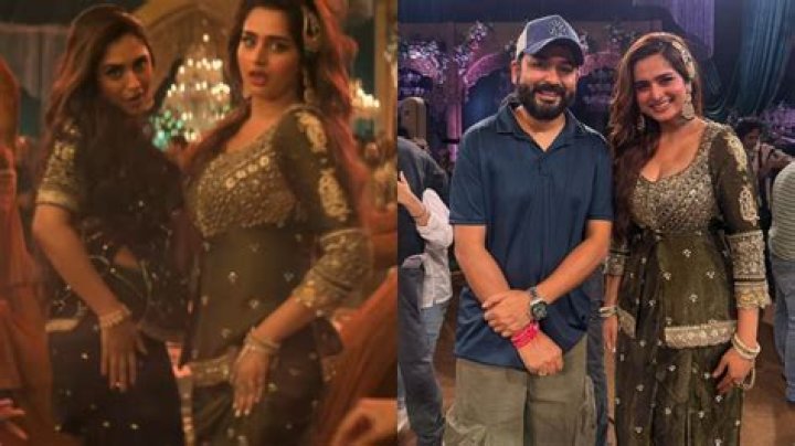 Manav Chhabra’s Girlfriend: Who is Manav Chhabra Dating?