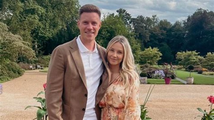 Marc-Andre ter Stegen’s Wife: Who is Marc-Andre ter Stegen Dating?