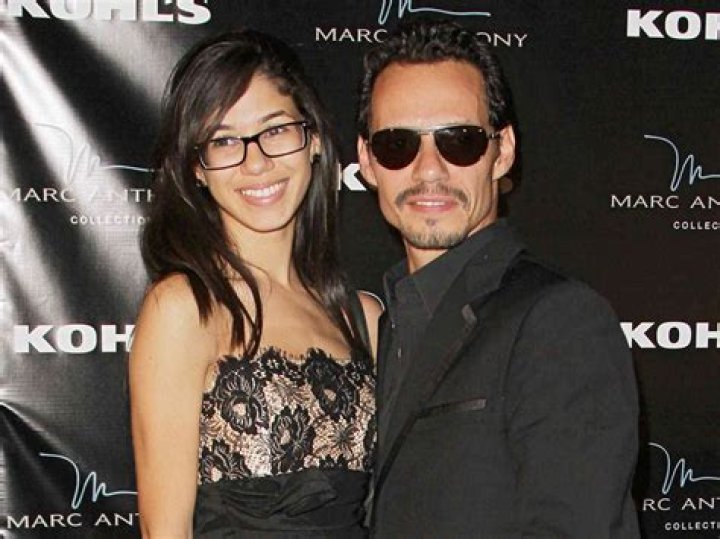 Marc Kudisch’s Girlfriend: Who is Marc Kudisch Dating?