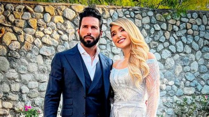 Marcela Guirado’s Husband: Who is Marcela Guirado Dating?