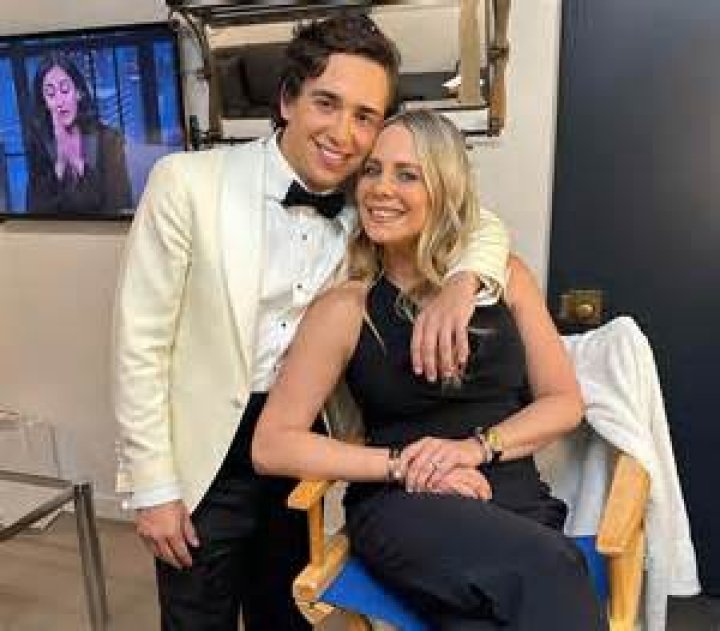 Marcelo Trekinho’s Girlfriend: Who is Marcelo Trekinho Dating?