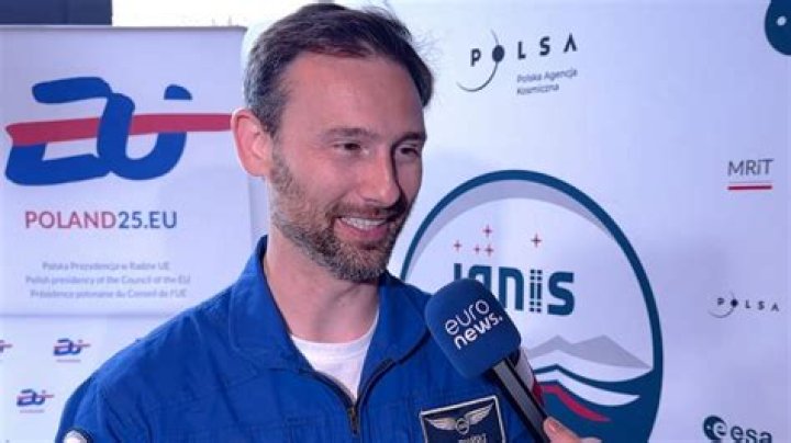 Marcin Buczynski’s Girlfriend: Who is Marcin Buczynski Dating?