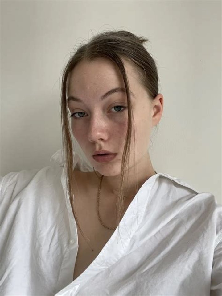 Marco Valdés’s Girlfriend: Who is Marco Valdés Dating?