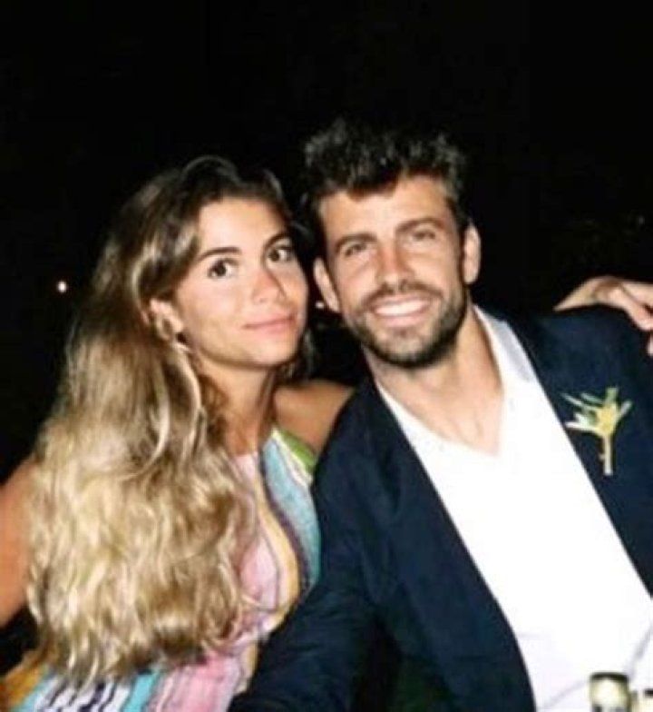 Marcos Chamizo’s Girlfriend: Who is Marcos Chamizo Dating?