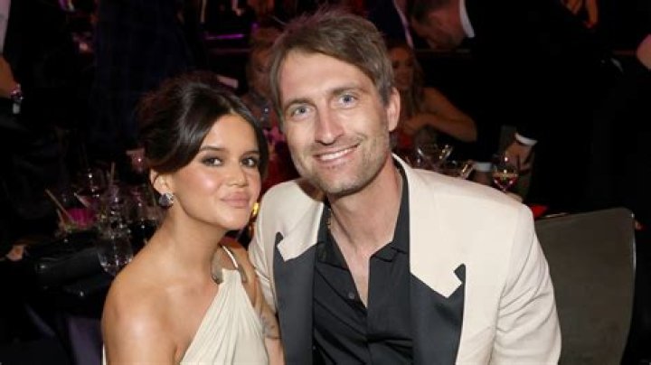 Maren Morris’s Husband: Who is Maren Morris Dating?