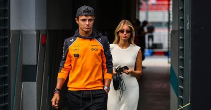 Margarida Vilanova’s Boyfriend: Who is Margarida Vilanova Dating?