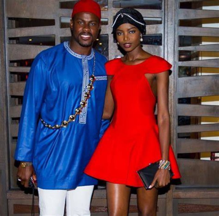 Maria Borges’s Boyfriend: Who is Maria Borges Dating?