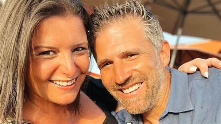 Maria Botelho Moniz’s Boyfriend: Who is Maria Botelho Moniz Dating?