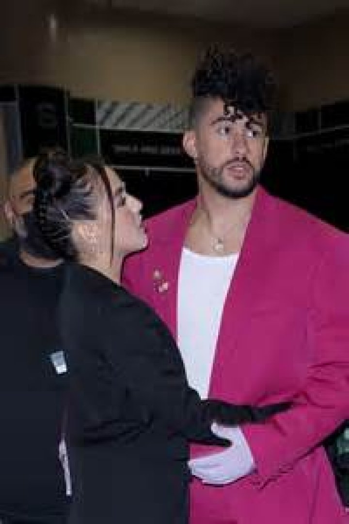Maria Gabriela de Faria’s Boyfriend: Who is Maria Gabriela de Faria Dating?
